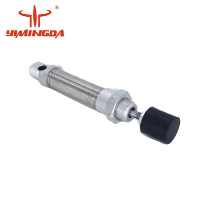Części do automatycznego cięcia Cylinder powietrza Część nr 703859 Do cięcia Q80