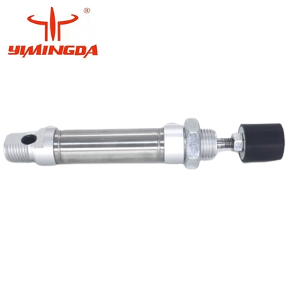 Części do automatycznego cięcia Cylinder powietrza Część nr 703859 Do cięcia Q80