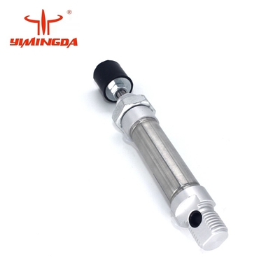 Części do automatycznego cięcia Cylinder powietrza Część nr 703859 Do cięcia Q80