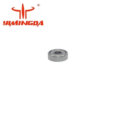 Części do automatycznego cięcia, o części nr 101838 dla Q80 Cutter 1000H #2 Kit Accessories