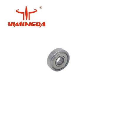 Części do automatycznego cięcia, o części nr 101838 dla Q80 Cutter 1000H #2 Kit Accessories