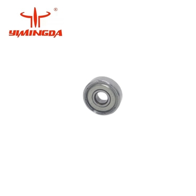 Części do automatycznego cięcia, o części nr 101838 dla Q80 Cutter 1000H #2 Kit Accessories
