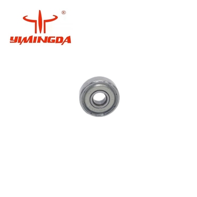 Części do automatycznego cięcia, o części nr 101838 dla Q80 Cutter 1000H #2 Kit Accessories