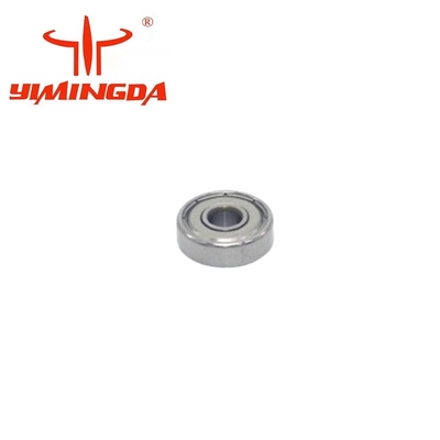 Części do automatycznego cięcia, o części nr 101838 dla Q80 Cutter 1000H #2 Kit Accessories