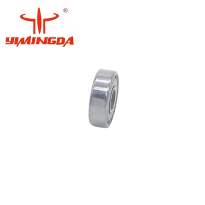 Części do automatycznego cięcia, o części nr 101838 dla Q80 Cutter 1000H #2 Kit Accessories