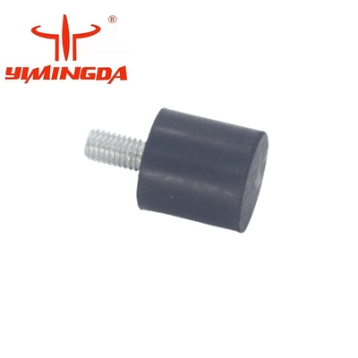 Mężczyzna Cios cylindryczny D=16x15 M5    1265 Część brzegowa nr 104511 114852 Dla VT7000 1000H Część #3