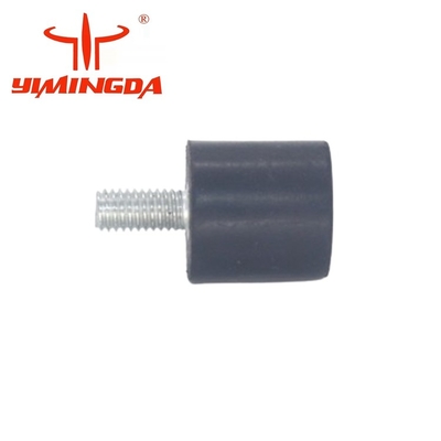 Mężczyzna Cios cylindryczny D=16x15 M5    1265 Część brzegowa nr 104511 114852 Dla VT7000 1000H Część #3