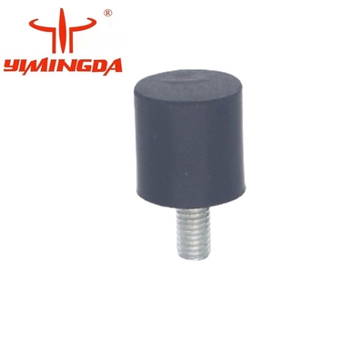 Mężczyzna Cios cylindryczny D=16x15 M5    1265 Część brzegowa nr 104511 114852 Dla VT7000 1000H Część #3
