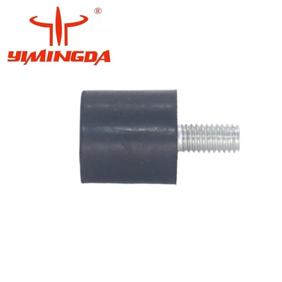 Mężczyzna Cios cylindryczny D=16x15 M5    1265 Część brzegowa nr 104511 114852 Dla VT7000 1000H Część #3