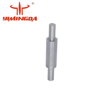 Za ośmią walcownicy ostrza Część nr 106144 Do cięcia VT7000, 1000H #4, 500H #3 Części