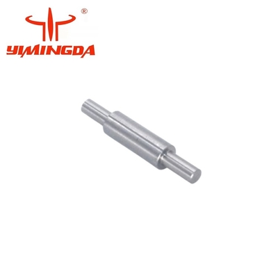 Za ośmią walcownicy ostrza Część nr 106144 Do cięcia VT7000, 1000H #4, 500H #3 Części