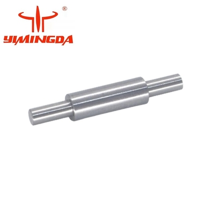 Za ośmią walcownicy ostrza Część nr 106144 Do cięcia VT7000, 1000H #4, 500H #3 Części