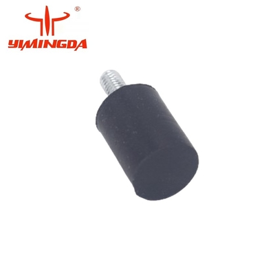 Części do automatycznego cięcia męskiego cylindrycznego napędu części nr 109068 dla VT7000 1000h #3B części