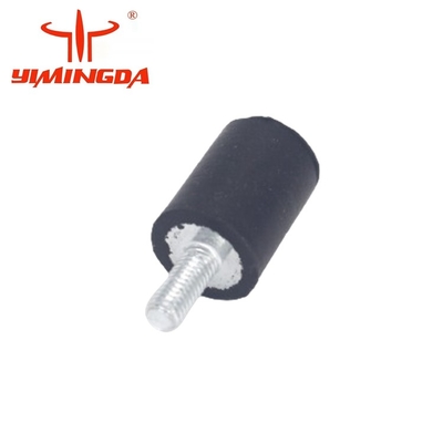 Części do automatycznego cięcia męskiego cylindrycznego napędu części nr 109068 dla VT7000 1000h #3B części