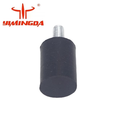Części do automatycznego cięcia męskiego cylindrycznego napędu części nr 109068 dla VT7000 1000h #3B części