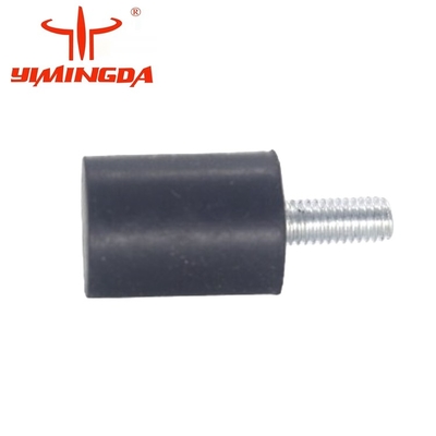 Części do automatycznego cięcia męskiego cylindrycznego napędu części nr 109068 dla VT7000 1000h #3B części