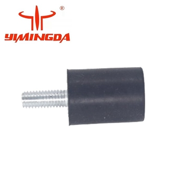 Części do automatycznego cięcia męskiego cylindrycznego napędu części nr 109068 dla VT7000 1000h #3B części