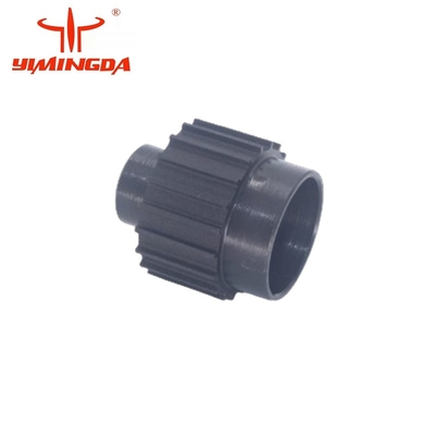 Części do cięcia samochodowego kołyska 20 zębów Część nr 109063 Do VT7000 4000h #8 Części