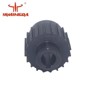Części do cięcia samochodowego kołyska 20 zębów Część nr 109063 Do VT7000 4000h #8 Części