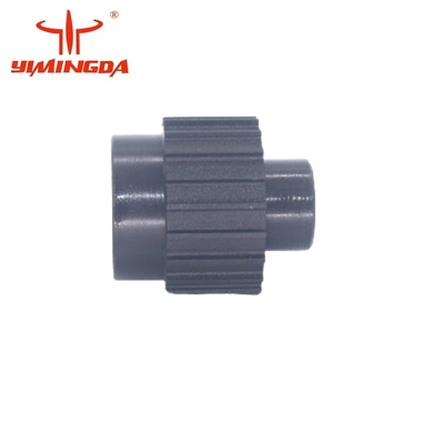 Części do cięcia samochodowego kołyska 20 zębów Część nr 109063 Do VT7000 4000h #8 Części