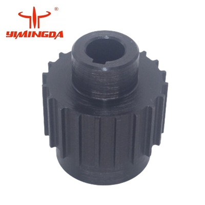 Części do cięcia samochodowego kołyska 20 zębów Część nr 109063 Do VT7000 4000h #8 Części