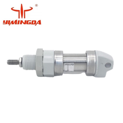 Części do automatycznego cięcia Wyroby do ostrzenia i złącza do przesuwania części nr 107215 dla VT7000 4000h #24 część