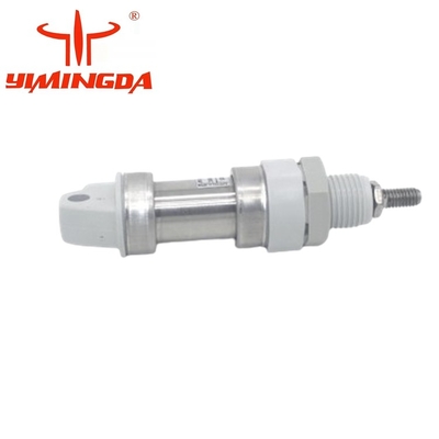Części do automatycznego cięcia Wyroby do ostrzenia i złącza do przesuwania części nr 107215 dla VT7000 4000h #24 część