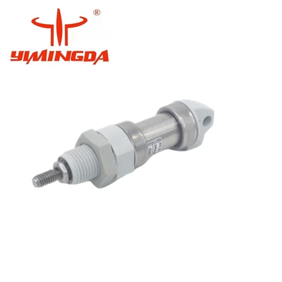 Części do automatycznego cięcia Wyroby do ostrzenia i złącza do przesuwania części nr 107215 dla VT7000 4000h #24 część