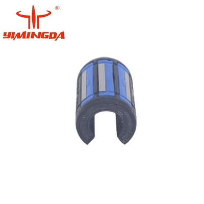 4000H #1 Części do cięcia VT7000, części do cięcia automatycznego otwartego kręgu części nr 103060