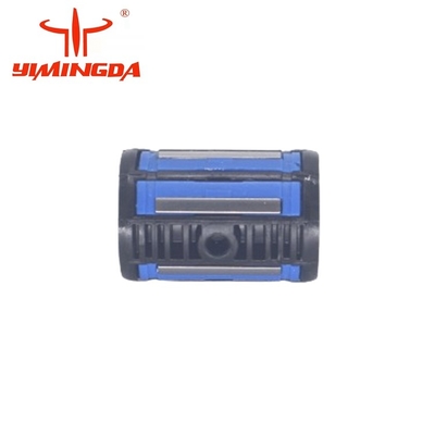 4000H #1 Części do cięcia VT7000, części do cięcia automatycznego otwartego kręgu części nr 103060