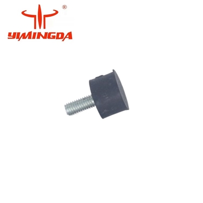 Mężczyzna Cios cylindryczny D=16x10 M5 -1265 Brzeg VT7000 1000H-#2 Części 104421/106536/114851