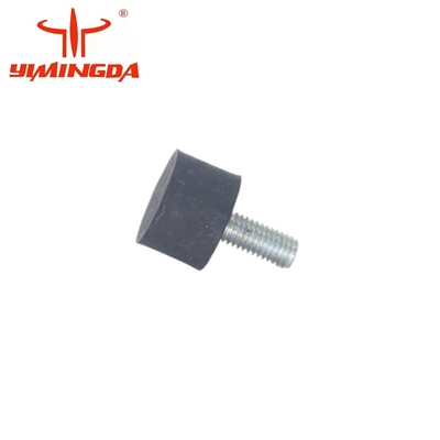 Mężczyzna Cios cylindryczny D=16x10 M5 -1265 Brzeg VT7000 1000H-#2 Części 104421/106536/114851