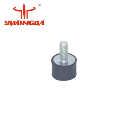 Mężczyzna Cios cylindryczny D=16x10 M5 -1265 Brzeg VT7000 1000H-#2 Części 104421/106536/114851