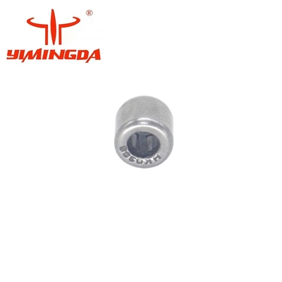 Części do automatycznego cięcia igły Bering 36.5x6 TN GN CP Część nr 103432 VT7000 500H #1 Części