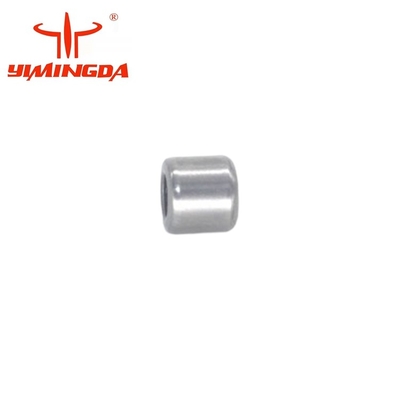 Części do automatycznego cięcia igły Bering 36.5x6 TN GN CP Część nr 103432 VT7000 500H #1 Części
