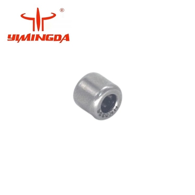 Części do automatycznego cięcia igły Bering 36.5x6 TN GN CP Część nr 103432 VT7000 500H #1 Części