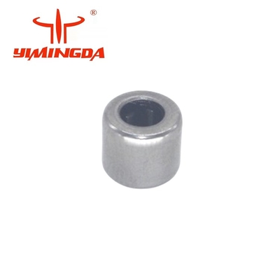 Części do automatycznego cięcia igły Bering 36.5x6 TN GN CP Część nr 103432 VT7000 500H #1 Części