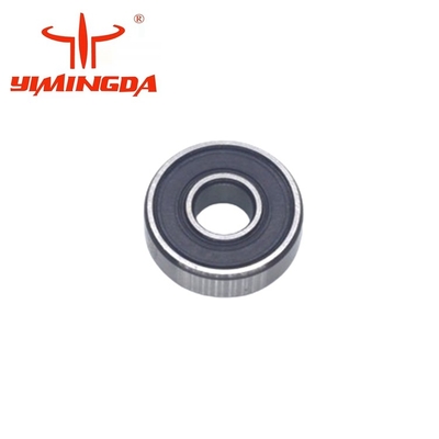 Podłogi promieniowe 7*19*6 TN GN 2J część nr 116246 1000H #15 Do cięcia VT7000