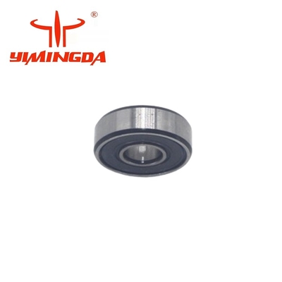 Podłogi promieniowe 7*19*6 TN GN 2J część nr 116246 1000H #15 Do cięcia VT7000