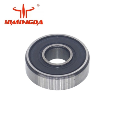 Podłogi promieniowe 7*19*6 TN GN 2J część nr 116246 1000H #15 Do cięcia VT7000
