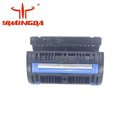 Części do automatycznego cięcia Otwarte wycięcie 115084 4000h #9 Części do VT7000, VT5000 cięcia