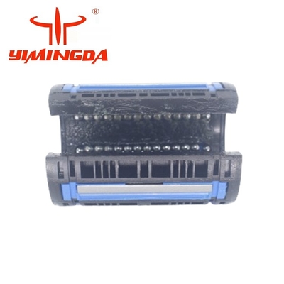 Części do automatycznego cięcia Otwarte wycięcie 115084 4000h #9 Części do VT7000, VT5000 cięcia