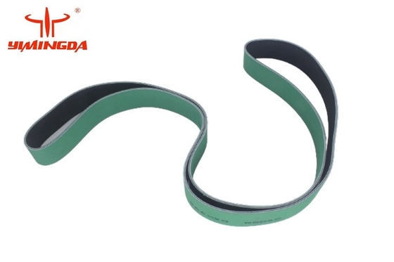 Pas gładkości Część nr 128160 2000H #6 Część do maszyny do automatycznego cięcia Q80