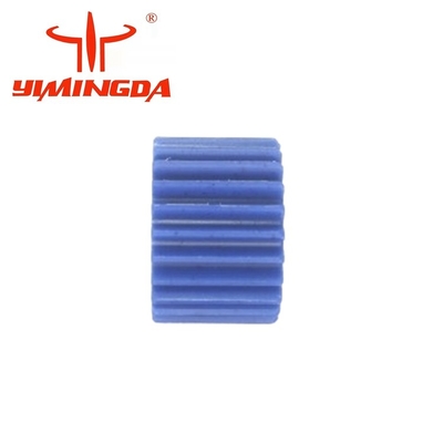 Części do cięcia samochodowego nr 129688 Części do cięcia najlonowego zestawu Q80 1000H #1