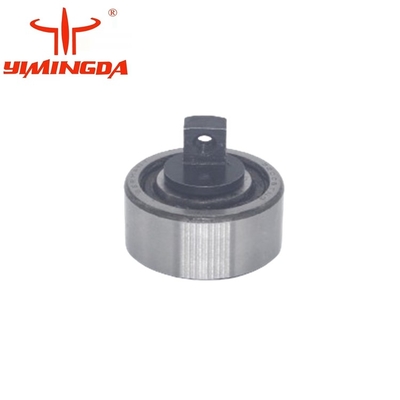 Części części nr 127617+118001 500H #1 łożyska części do cięcia Q80