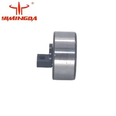 Części części nr 127617+118001 500H #1 łożyska części do cięcia Q80
