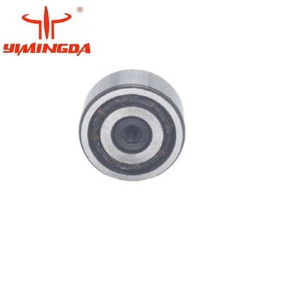 Części części nr 127617+118001 500H #1 łożyska części do cięcia Q80