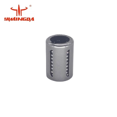 Zamknięte korki PN 117612, 4000H #10 Część do cięcia Q80, 1000H #17 Część do cięcia VT7000