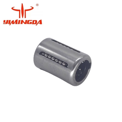 Zamknięte korki PN 117612, 4000H #10 Część do cięcia Q80, 1000H #17 Część do cięcia VT7000