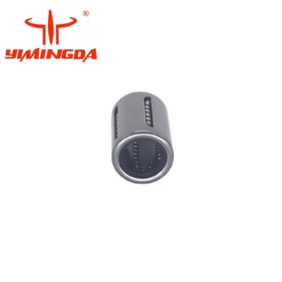 Zamknięte korki PN 117612, 4000H #10 Część do cięcia Q80, 1000H #17 Część do cięcia VT7000